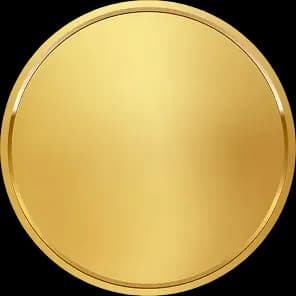 spin-button